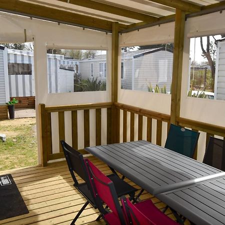 La Roselière ❁ Piscine ❁ Tranquillité Apartamento Saint-Hilaire-de-Riez Exterior foto