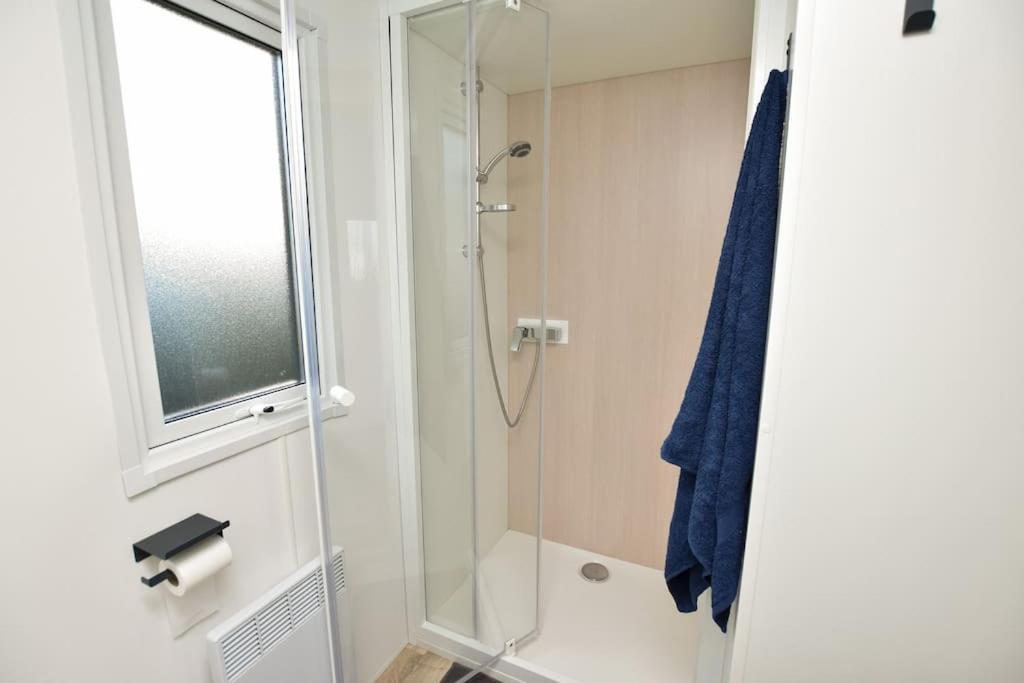 La Roselière ❁ Piscine ❁ Tranquillité Apartamento Saint-Hilaire-de-Riez Exterior foto